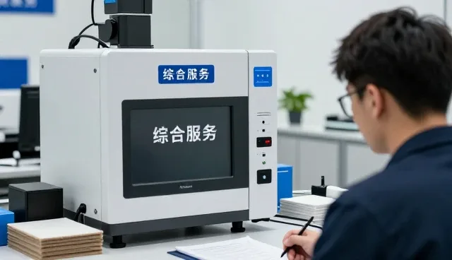 固安名扬过滤设备有限公司
